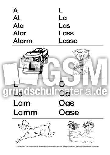 Erste-Wörter-Treppenwörter-ND-1-39 9.pdf